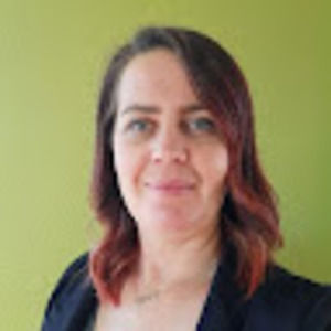 Meet your Posher, Eve